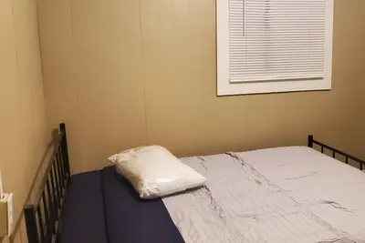 Image de 3-bedroom apartment in lovely Waterville