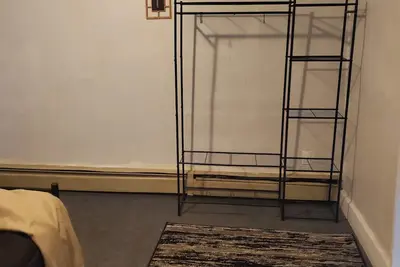 Image de 3-bedroom apartment in tranquil Waterville