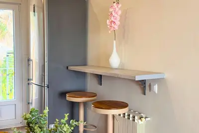 Image de Isabel Penthouse