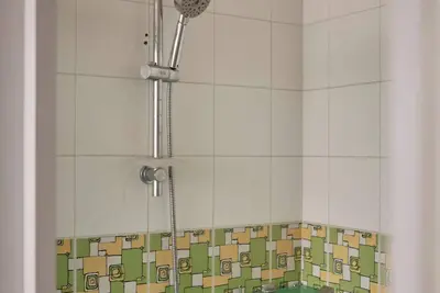 Image de Spacious city center house with swimming pool. Pet-Friendly!