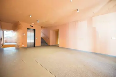 Image de Genoa East Water Front (Available 4 Guests)
