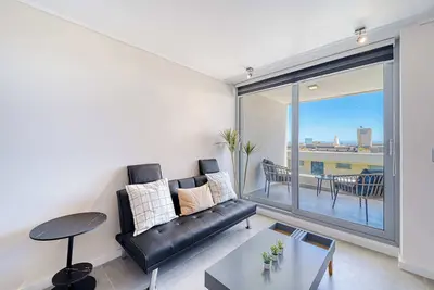 Image de Concon Studio Summary