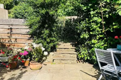 Image de Cosy Cottage