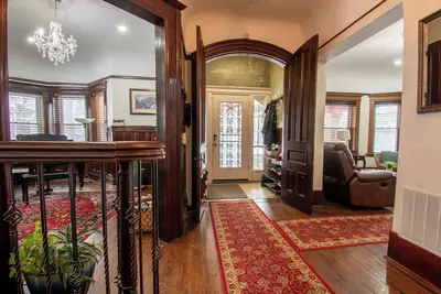 Image de Islandview Family Get Away
