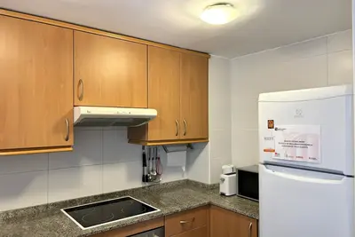 Image de Duplex in the center of town | Friends | Beach | Wifi