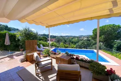 Image de Entire housing: housing in Girona, Spain