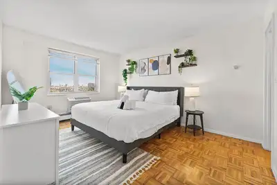 Image de 2bd/1. 5ba Next to Bu 8367