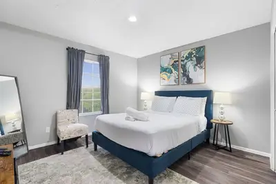 Image de Spacious 3br\/2ba in Hydepark Austin 1490