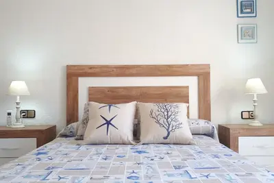Image de GuestReady - Séjour agréable à Valence