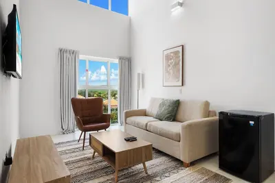 Image de 2br Condo! Resort Pool! Bbq Grill!