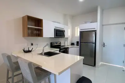 Image de *Resort Pool* *Beach Tennis Courts*