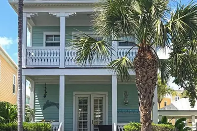 Image de Prime Location Islamorada Anglers Reef Oceanview Private Beaches, Pool & Marina