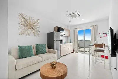 Image de 1br Condo, Resort Pool, Bbq Grill