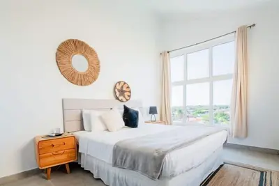 Image de Private Patio *Resort Style Pool*