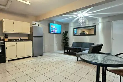 Image de Cabo Rojo's Cozy Retreat near Beaches & Bars