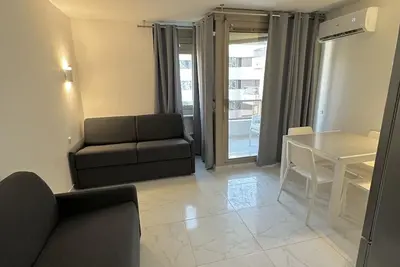 Image de Residence Graziella Studio 406