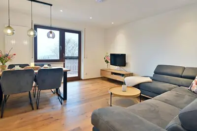 Image de Milseburg - Landhaus Ingeborg