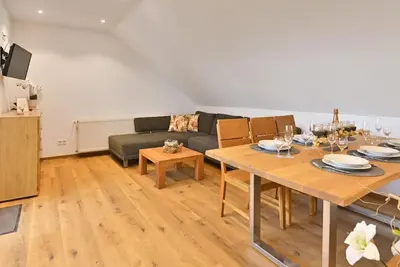 Image de Kreuzberg - Landhaus Ingeborg