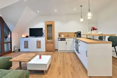 Image de Heidelstein - Country house Ingeborg