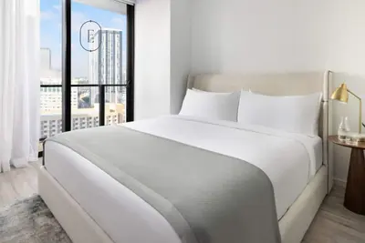 Image de Luxury & Location | The Elser Miami Experience