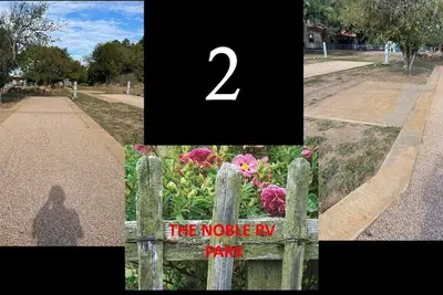 Image de Noble Rv #2