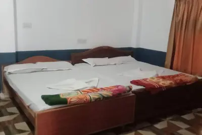 Image de Varshinicottage, bed& brakefast \nAravenu Kothakiri