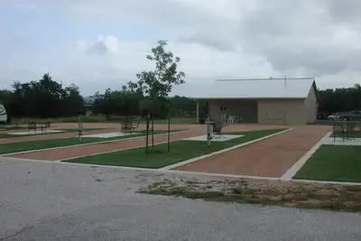 Image de Noble Rv #4