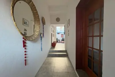 Image de Casa Oaxaca!