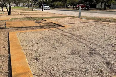 Image de Noble Rv #6