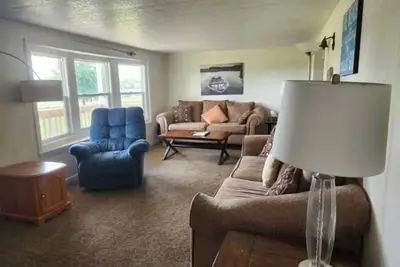 Image de Comfortable Stay in Aprtment w/ Pool Access, Community Fire Pit, and Lake Access