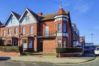 Image de Treasure Cove-Uk48780