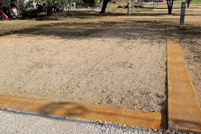 Image de Noble Rv # 7