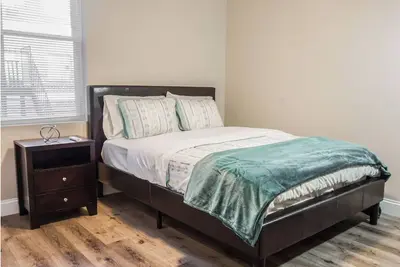Image de #22 - Luxurious 1br Apartment for Long-term Stays