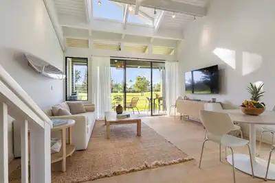 Image de Luxury Aloha Escape Turtle Bay