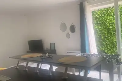 Image de La Cachette Ludique! Jeux et loisirs au Rendez-vous