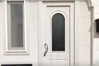 Image de Cozy lofted stone studio apartment within walking distance of the historic center.