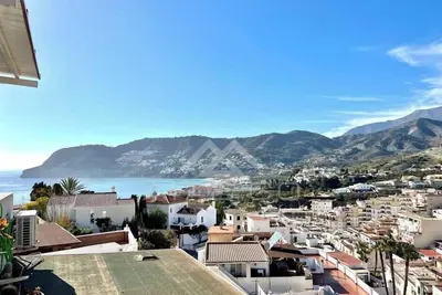 Image de Duplex ocean sea views