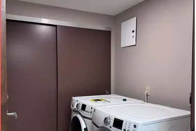 Image de 3bd/2bath condo on Dawn Beach available for Regatta week 2025!