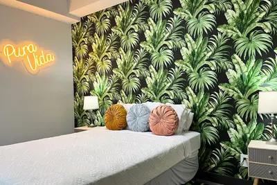 Image de Tropico at 28, City Views and Wonderland Vibes!