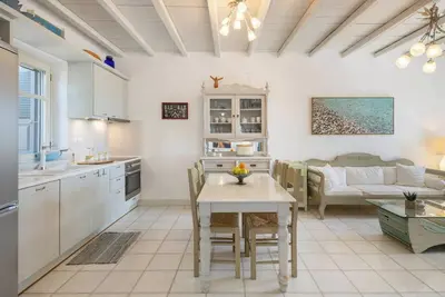 Image de Blue Coral 1