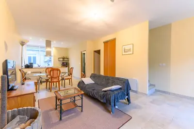 Image de Aux portes du champagne - A 20 min de Château-Thierry