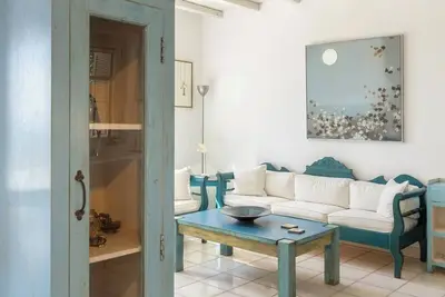 Image de Blue Coral 2