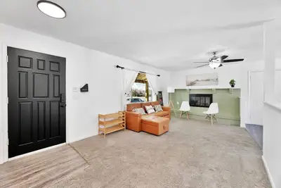 Image de *Large groups welcome! Sleeps 10! *