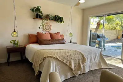 Image de Mlb Spring Training 3-bedroom Glendale Retreat