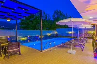 Image de Islamlar Village 2 Bedroom Villa 2481