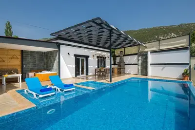 Image de Islamlar Village 2 Bedroom Villa 8421