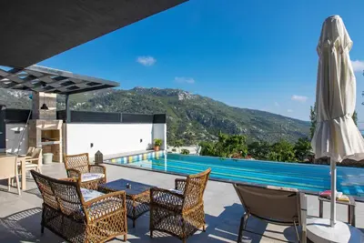 Image de Islamlar Village Luxury Villa 6185