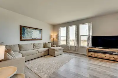 Image de Hike, Bike & More: Superior Home 3 Mi to Parks!