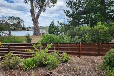 Image de Orford Family Friendly Retreat