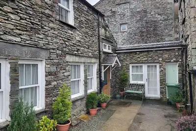 Image de Holly Cottage, Grasmere